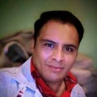 30+ perfiles de «Ramon Jaime»