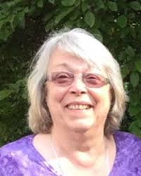 Sandra L. Vickers Obituary February 14, 2025