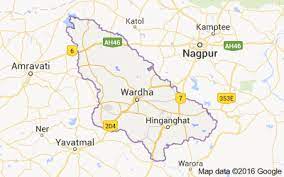 Wardha District Population Religion Maharashtra Wardha Literacy Sex Ratio Census India This page shows the elevation/altitude information of wardha, maharashtra, india, including elevation map, topographic map, narometric pressure, longitude and latitude. wardha district population religion