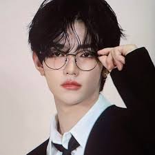 Myra-Sharpe Profiles