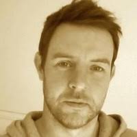 Scott Shields, Composer at SCOTTSHIELDSMUSIC.COM, London, United Kingdom