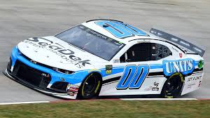 • the pole winner has won the daytona 500 second practice for the daytona 500 monster energy nascar cup series race at daytona international speedway is over, after 50 scheduled. Martinsville Paint Schemes First Data 500 Mrn
