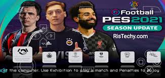 Download pes 2021 ppsspp camera ps4 android offline 600mb with one of 2021 transitions and kits with best graphics with mediafire link. Pes Lite 2021 Ppsspp Psp Iso Save Data Textures Download Ristechy