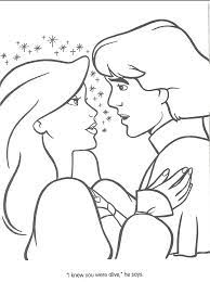 The Story Of The Swan Princess Princess Coloring Pages Swan Princess Disney Coloring Pages