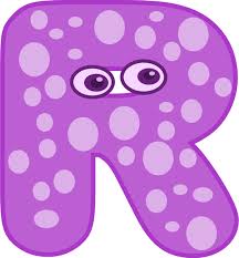 Animal Alphabet R Animal Alphabet Alphabet Letter H Activities For Preschool