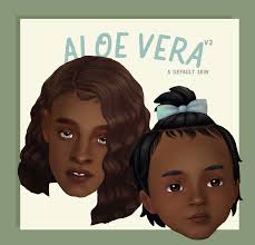 MMFINDS — pretty much the same as last time, a default skin...