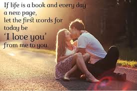100 Most Romantic Good Morning My Love Quotes Images Romantic Good Morning Messages Romantic Good Morning Quotes Good Morning Messages