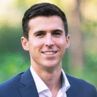 Benjamin Zachariah's Instagram, Twitter & Facebook