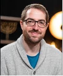 Aaron Behan's Instagram, Twitter & Facebook