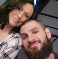 So there is a post going earlier about someone paying a contractor not  going to mention specifics but there was also comments