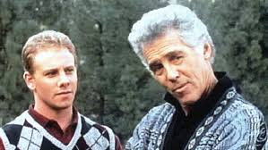 Jed Allan Dead: 'Santa Barbara,' 'Days of Our Lives,' 'Beverly Hills,  90210' Actor Was 84