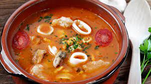 Check spelling or type a new query. Ricetta Zuppa Di Pesce Ecco Il Procedimento Perfetto