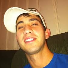 warren lockhart (@mrgmoney495)