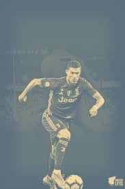 Leave a comment posted in portugal tagged cristiano ronaldo. Cristiano Ronaldo