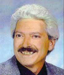 William Cocchi's Instagram, Twitter & Facebook