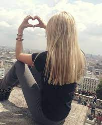 Pin On Medium Hairstyles