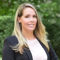 Patricia Nolan Email & Phone Number