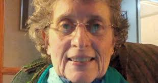 Faith in Focus: Understanding 'the other' to find peace