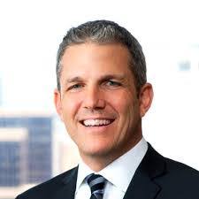 Stephanie Purser's Instagram, Twitter & Facebook