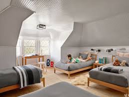 We did not find results for: 54 Stylish Kids Bedroom Nursery Ideas Architectural Digest
