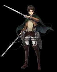 He is the only son of grisha and carla jaeger, the younger paternal half brother of zeke jaeger, and the current holder of the attack titan, founding titan, and the war hammer titan. Eren Jaeger Eren Yeager Attack On Titan Image 2882192 Zerochan Anime Image Board