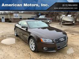 Image result for Teak Brown 2011 A5