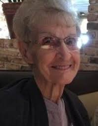 Ethel Stiles Obituary