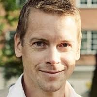 Jonathan Bean Email & Phone Number