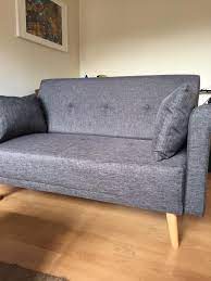 Pin On Seater Sofa