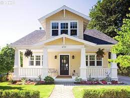Explore inspiring porch ideas that will drastically make your home more efficient & appealing. Pin On House