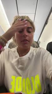 25 Cent Chips Review