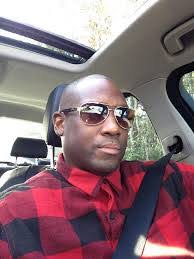 Terrence Haynes's Instagram, Twitter & Facebook