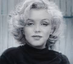 Shop Artworks by SINGULART Artists Inspired By Richard Avedon