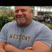 50+ "William Hecker" profiles