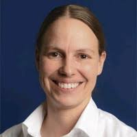 1400+ Profile mit dem Suchbegriff „Désirée“