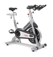 Everlast m90 indoor cycle reviews / best magnetic exercise. Everlast Spin Bike