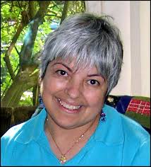 Roosevelt High School Class of 1966 Obituary (2016)