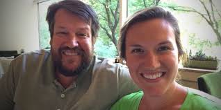 Picture of white boy rick's daughter. Rick Burgess I Didn T Disown My Daughter Yellowhammer News Yellowhammer News