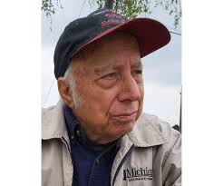 Basil Ringler Obituary (2024)