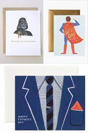 This one is the cutest father's day card idea gift from the kids. 20 Father S Day Cards For The Greatest Guy In Your Life