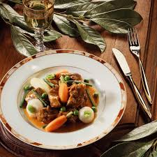 Pin On Lamb Recipe