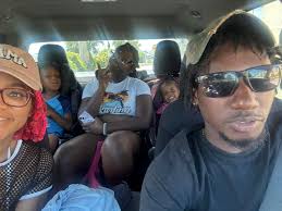 Natalie Nichole Benyard