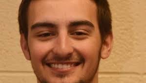 BASEBALL/SOFTBALL: Ethan Ferreia sharp as Durfee baseball wins; SBR  softball hammers two home runs