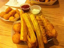 The Best Fish Chips In Columbus Updated February 2022 Tripadvisor
