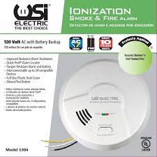 It's very important to choose the best quality and most durable us electric smoke detector manual. Universal Security Instruments Product Manuals Documentation