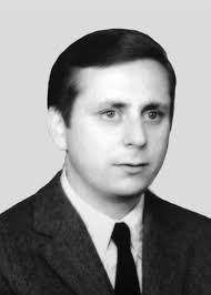 A Escuderia no Tempo