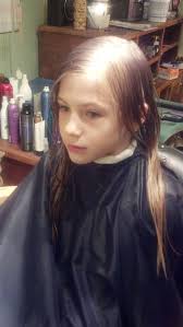 Robin's Nest Salon & Spa