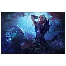 We did not find results for: Kokoer Full Drill Diy Diamond Painting Cross Stitch Cartoon World Of Warcraft Vintage Retro Decoration Home Decor Cartoon Girl Buy At The Price Of 7 00 In Aliexpress Com Imall Com