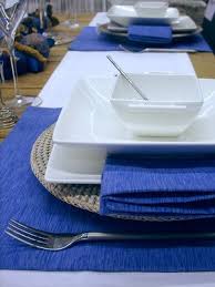 Formal Dinner Party Games Ehow Com Dinner Party Games Dinner Party Activities Dinner Party Games For Adults