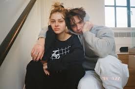Born nicola anne peltz on 9th. Inkl Brooklyn Beckham S New Girlfriend Nicola Peltz Says Their Relationship Will Last Forever On Instagram Evening Standard